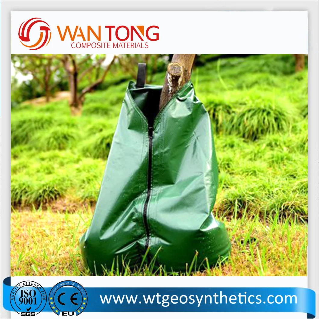 Foldable/720g/Tree Storage/420g/ Tree Growing Watering Bag