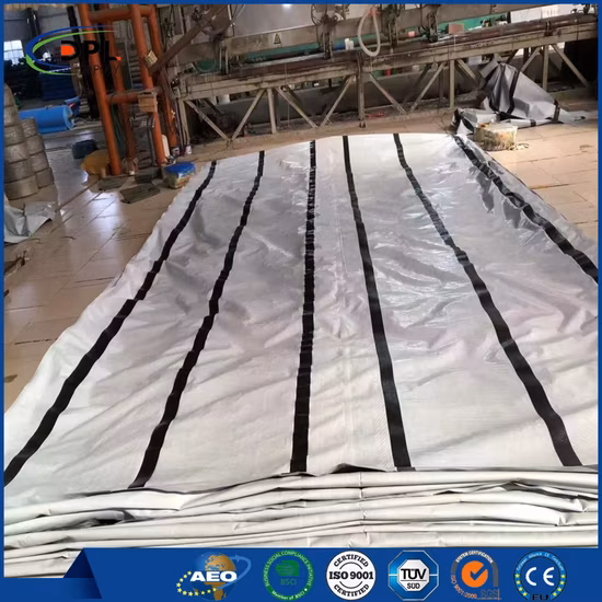 China Factory Tech Custom Made PE Tarpaulin 100% Virgin Outdoor PE Tarpaulin Plastic Waterproof PE Tarps of Sell