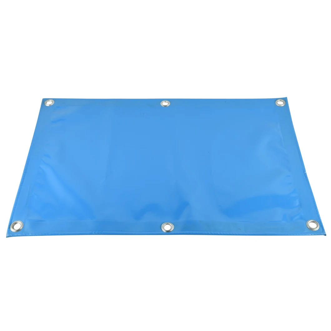 heavy duty canvas tarp truck cover tarpaulin fabric waterproof tarpaulin plastic tarp