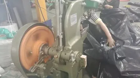 Waterproof PE Tarpaulin Cover, Finished Poly Tarp Sheet