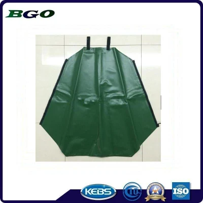 15 Gallons Innovative Design Tree Watering Bags