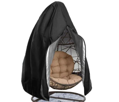 Patio Hanging Chair Cover (JYB-CV2102)