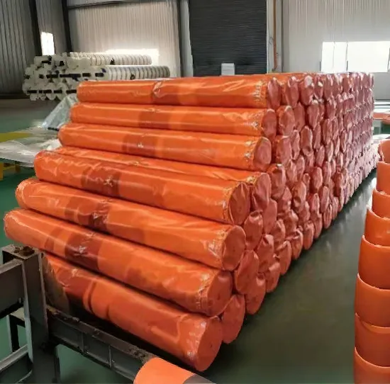 China PE Tarpaulin Roll, Poly Tarp Cover, PE Tarp Sheet